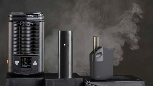 Vaping Perfection, Guaranteed for You