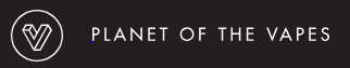 Planet of the Vapes