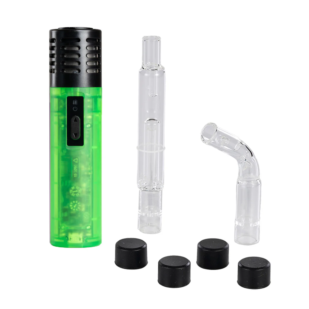 Arizer Air SE Essentials Kit - Image 6