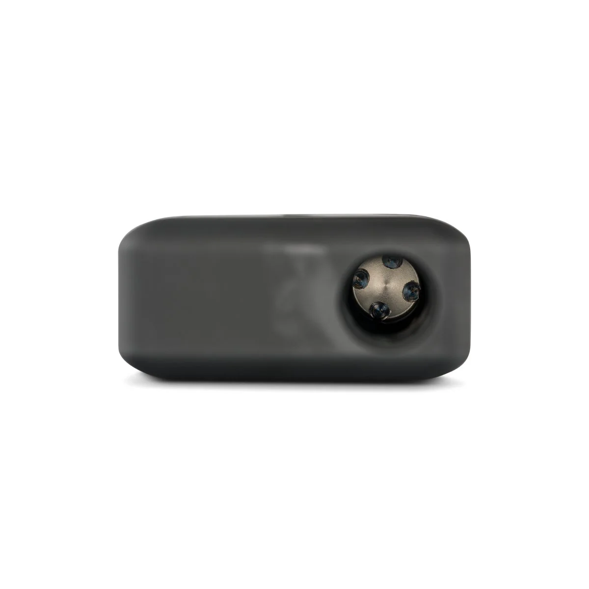 Arizer ArGo Vaporizer - Image 4