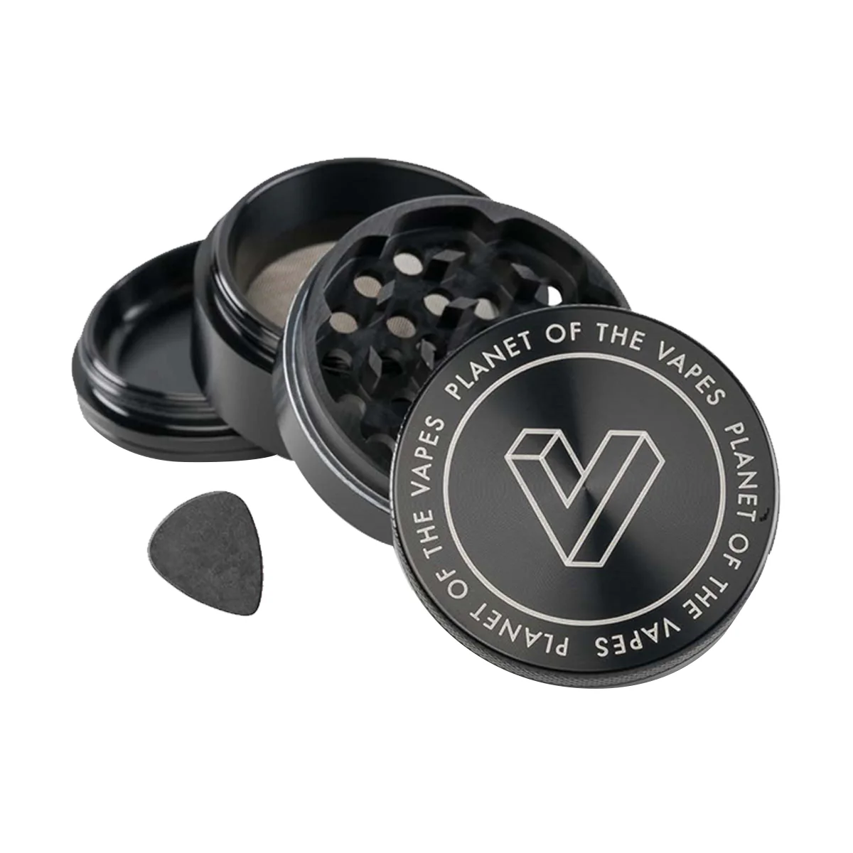 Arizer XQ2 Starter Vaporizer Kit - Image 3