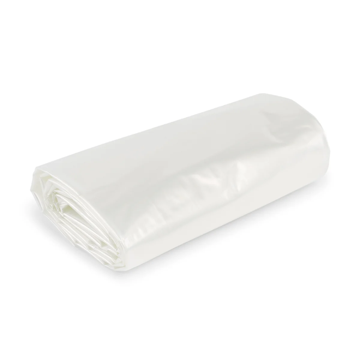 Arizer XQ2 Starter Vaporizer Kit - Image 4