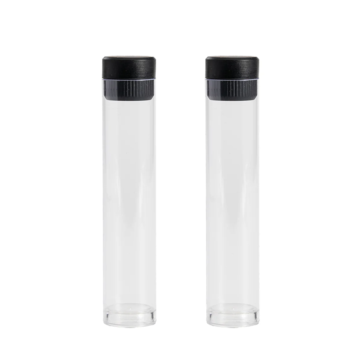 Arizer Solo 3 v2 Enthusiast Vaporizer Kit - Image 10