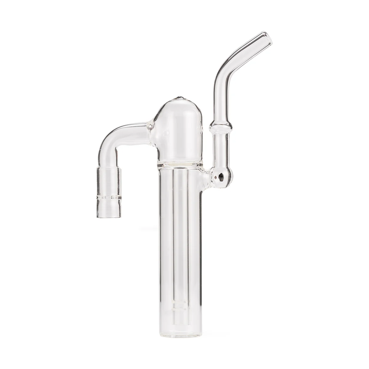 Arizer Solo 3 v2 Enthusiast Vaporizer Kit - Image 12