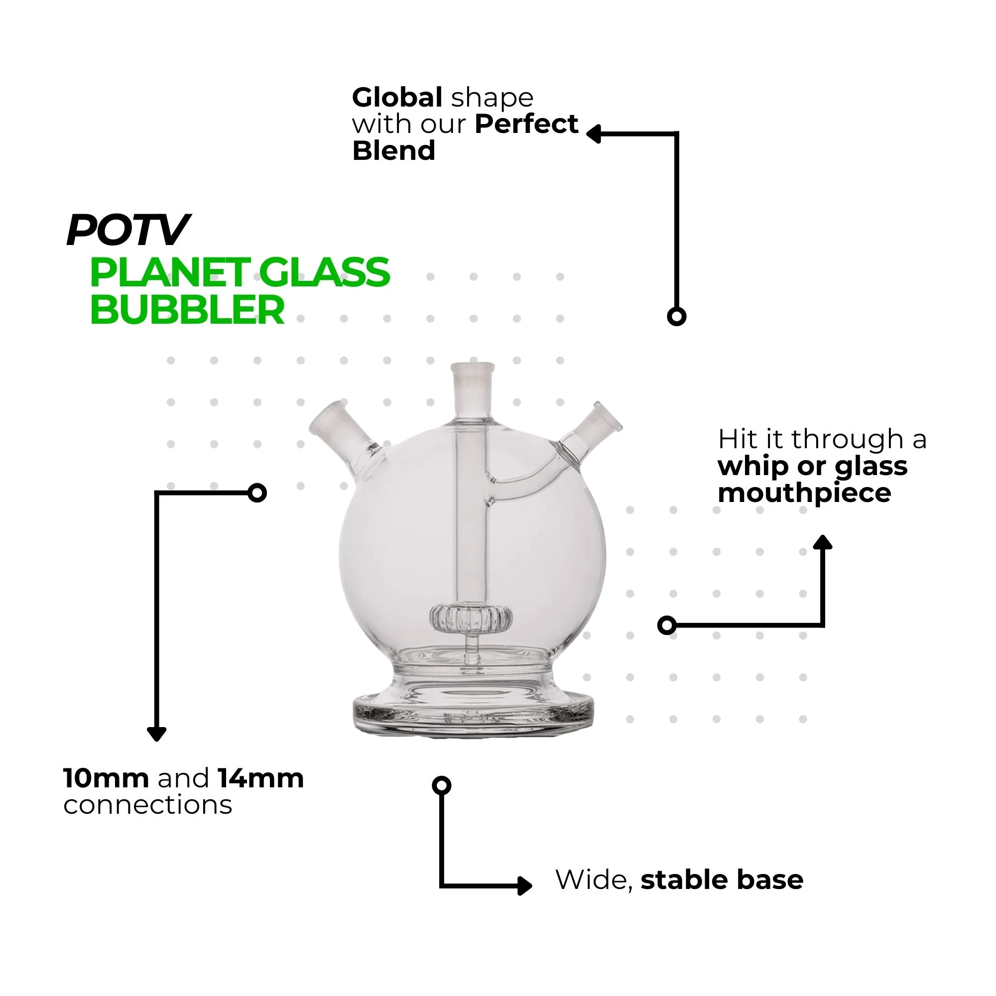 Arizer Solo 3 v2 Enthusiast Vaporizer Kit - Image 13