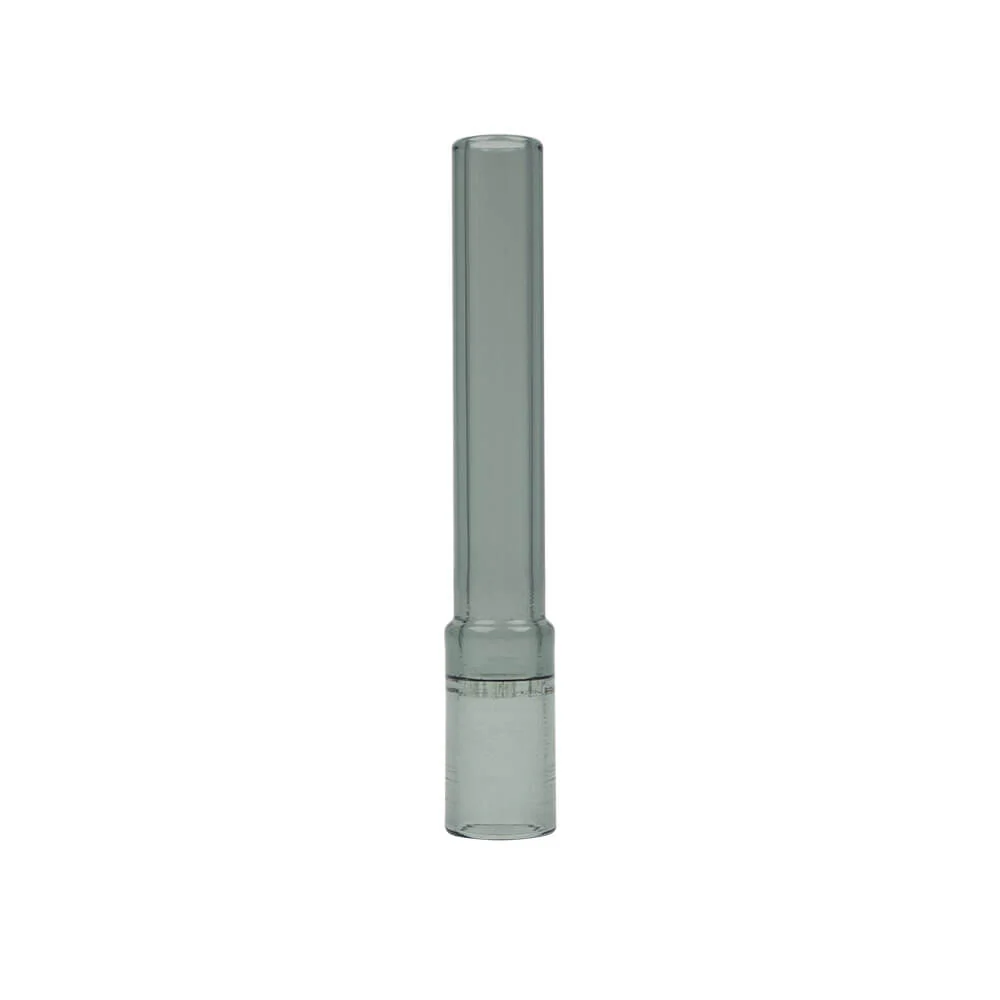 Arizer Solo 3 v2 Enthusiast Vaporizer Kit - Image 14