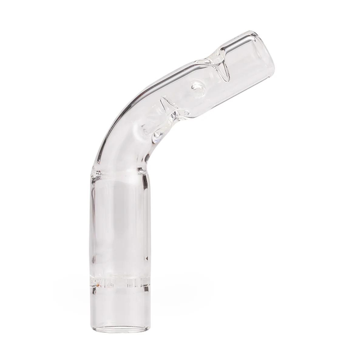Arizer Solo 3 v2 Enthusiast Vaporizer Kit - Image 8