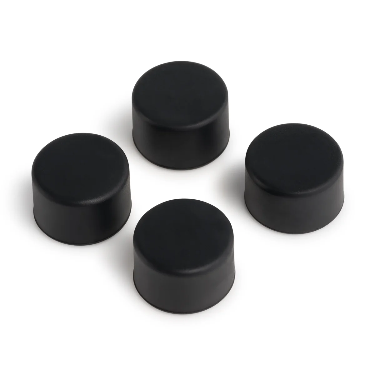 Arizer Solo 3 v2 Starter Vaporizer Kit - Image 10