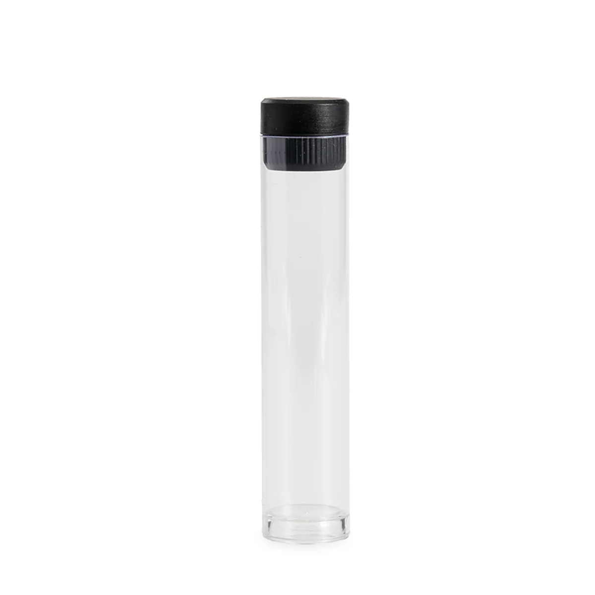 Arizer Solo 3 v2 Starter Vaporizer Kit - Image 4