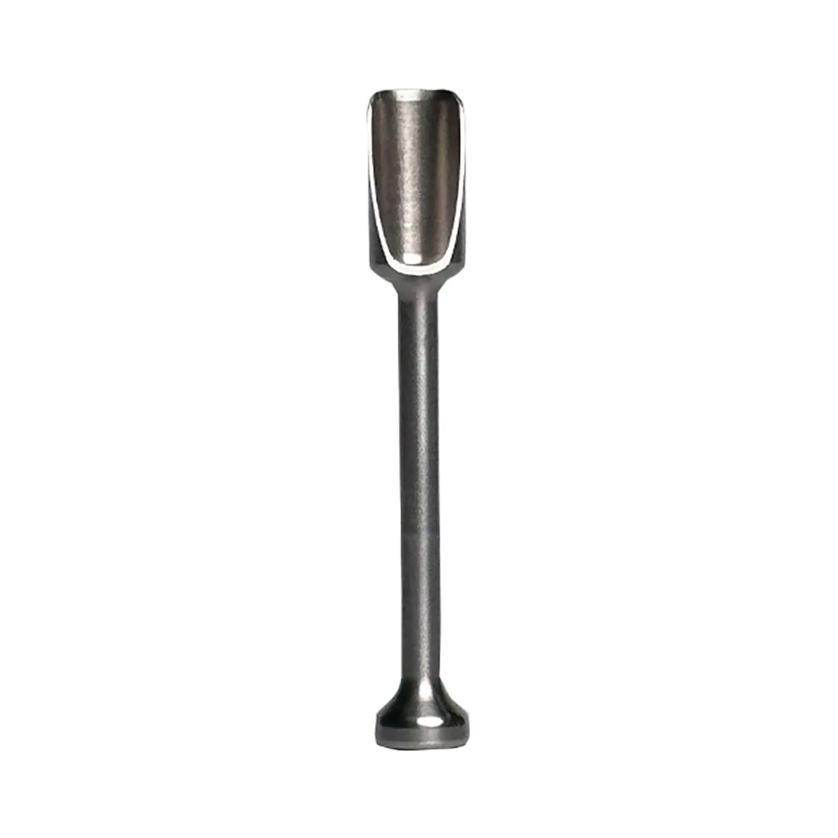 Arizer XQ2 Starter Vaporizer Kit - Image 5