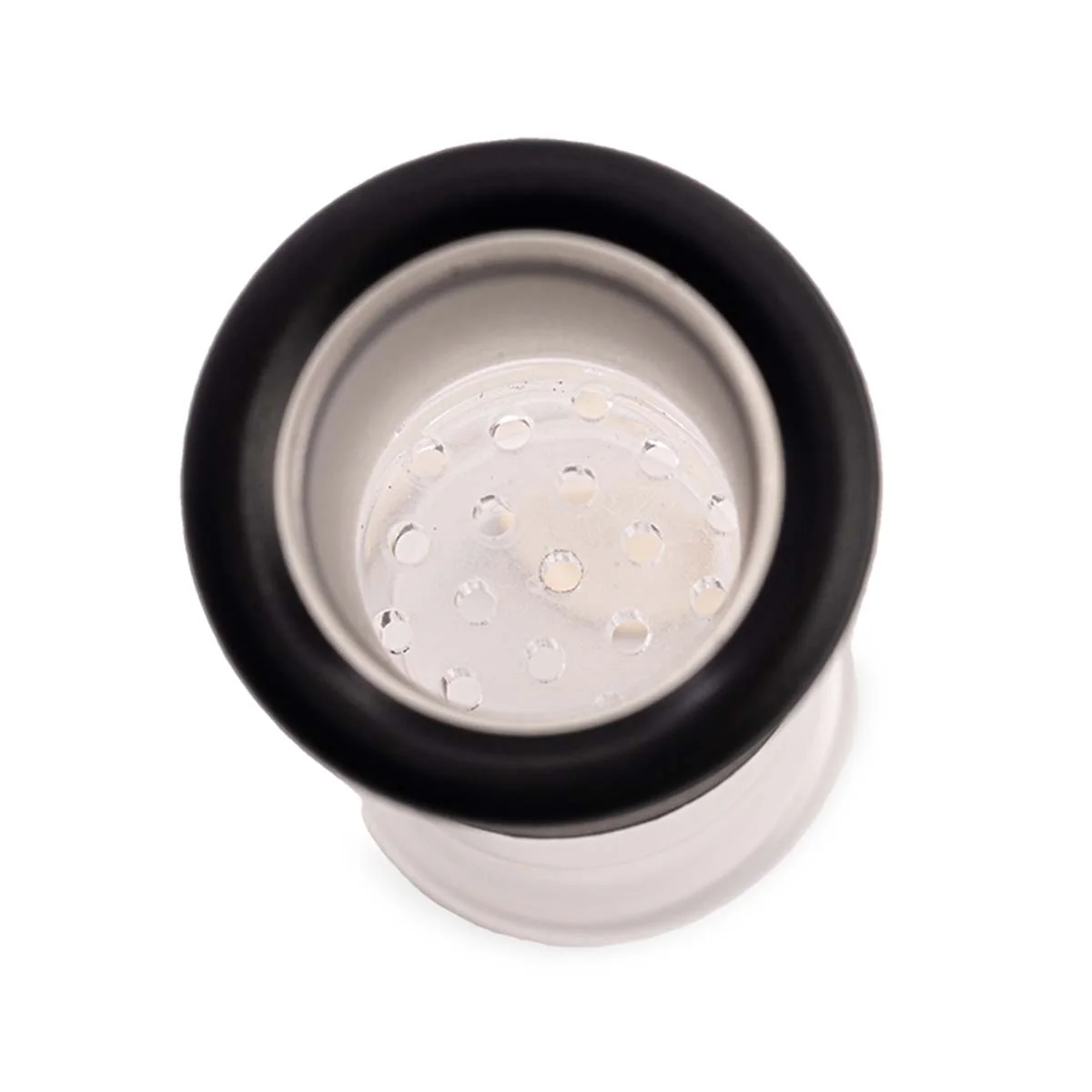 Arizer XQ2 Vaporizer - Image 11