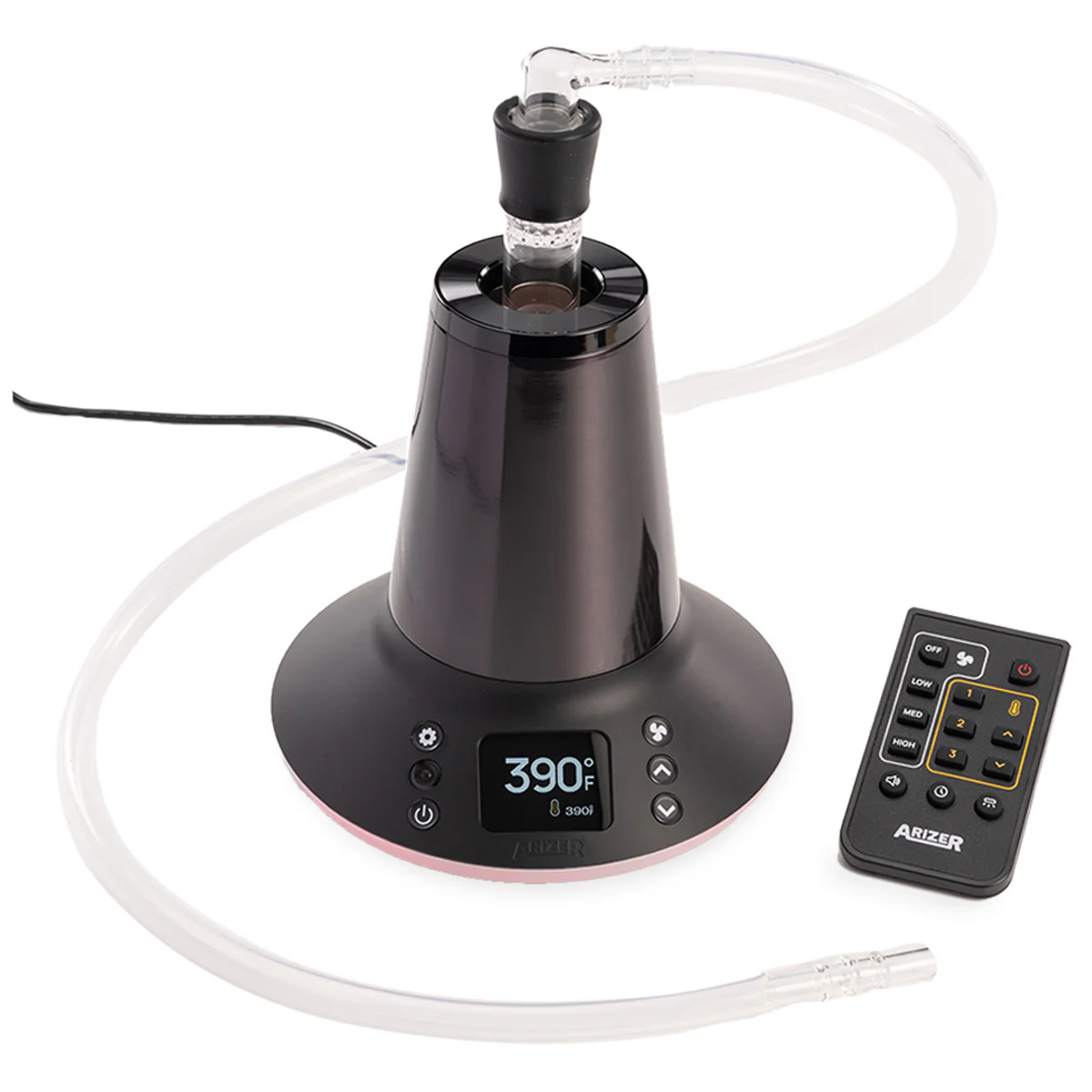 Arizer XQ2 Vaporizer - Image 5
