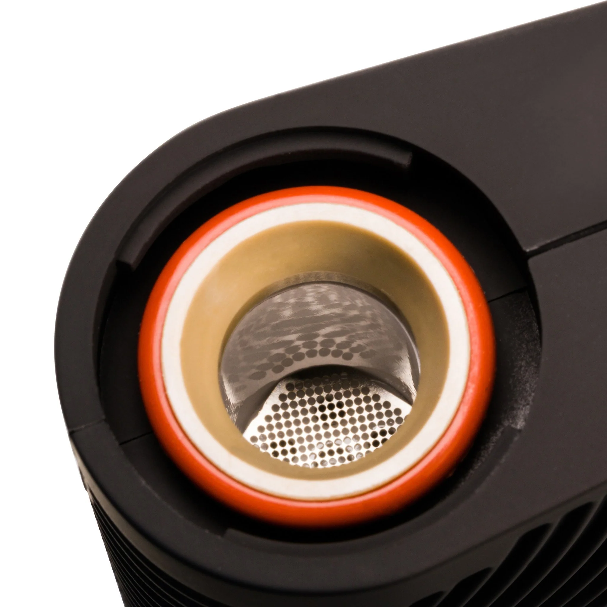 Boundless CFX Vaporizer - Image 4