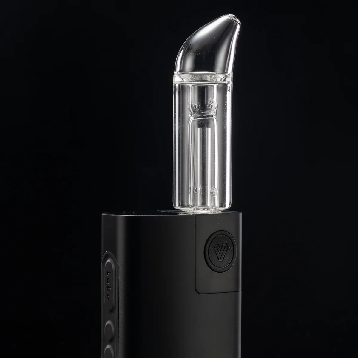 Planet of the Vapes Lobo - Image 14