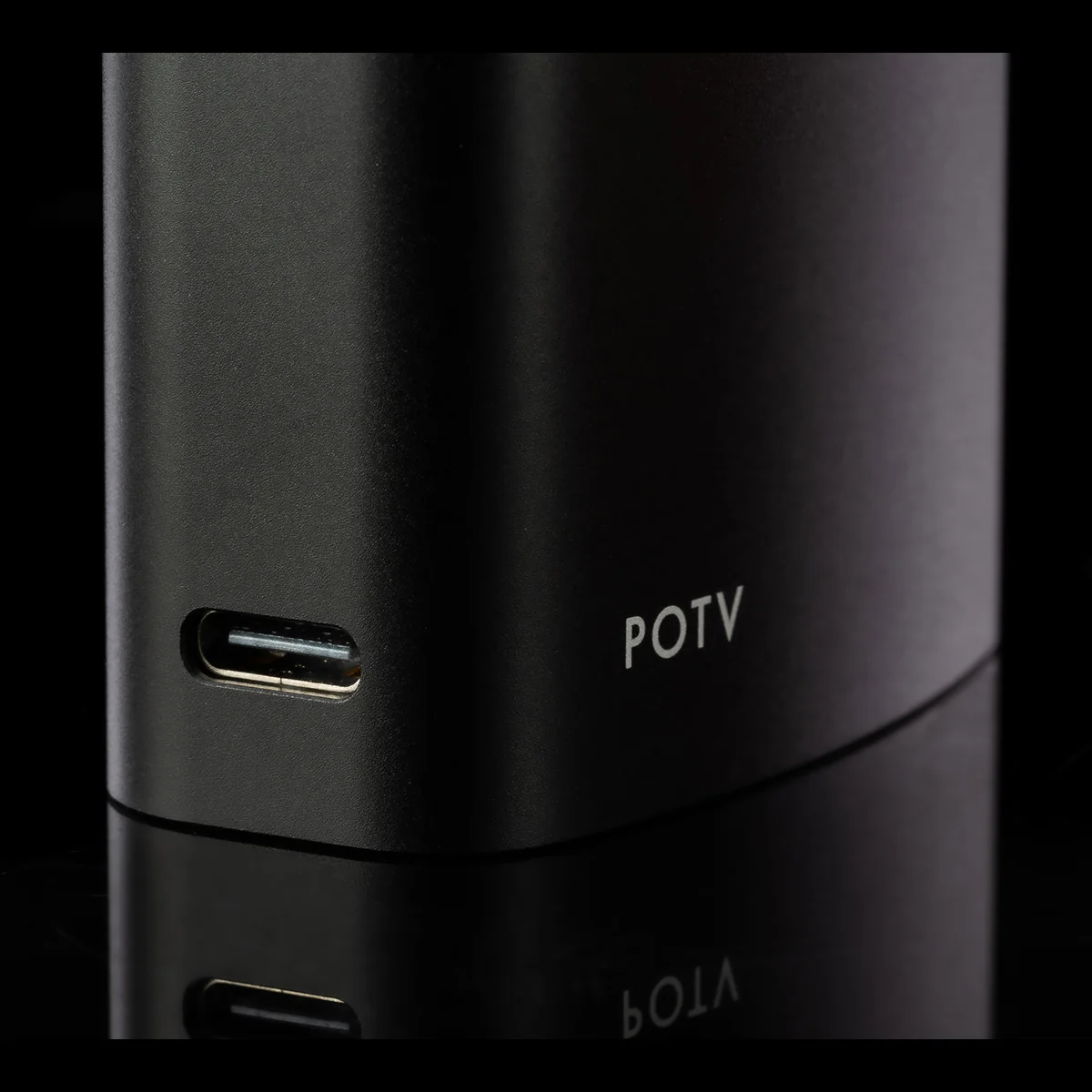 Planet of the Vapes Lobo - Image 20
