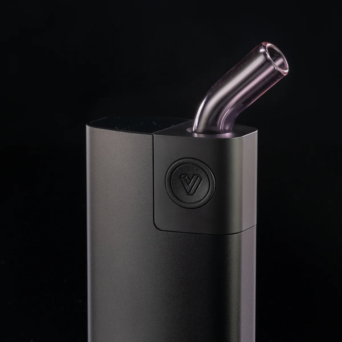 Planet of the Vapes Lobo - Image 26
