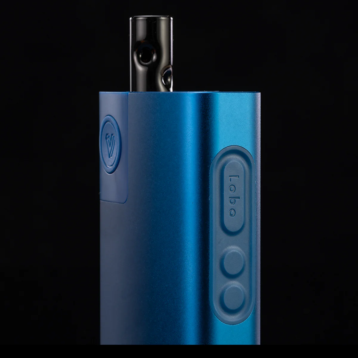 Planet of the Vapes Lobo - Image 27