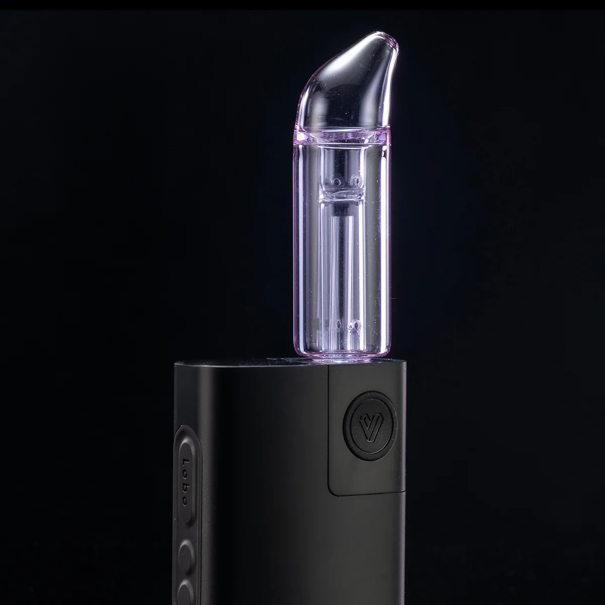 Planet of the Vapes Lobo - Image 36