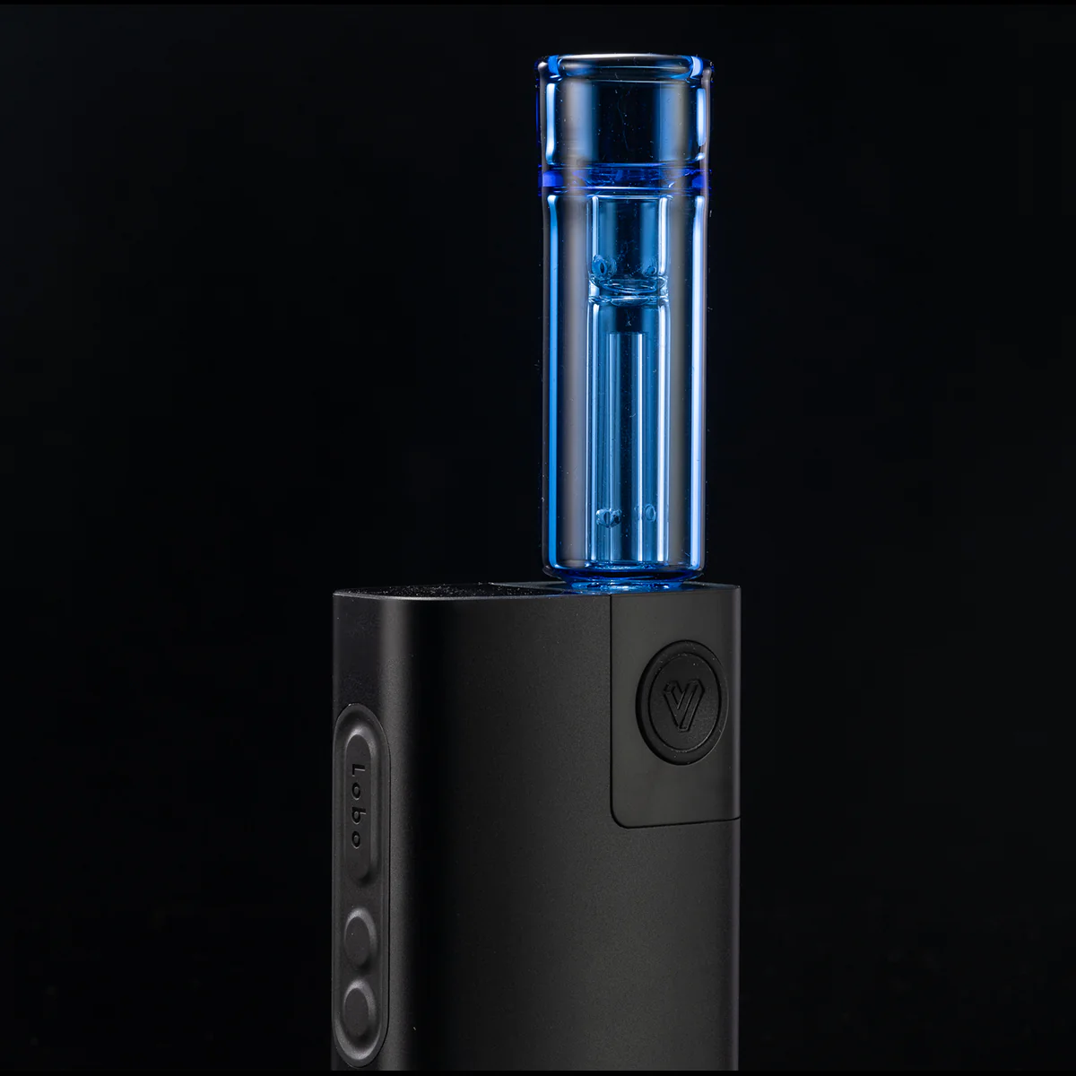Planet of the Vapes Lobo - Image 41