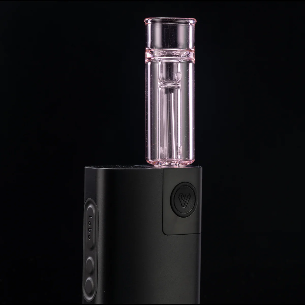 Planet of the Vapes Lobo - Image 44
