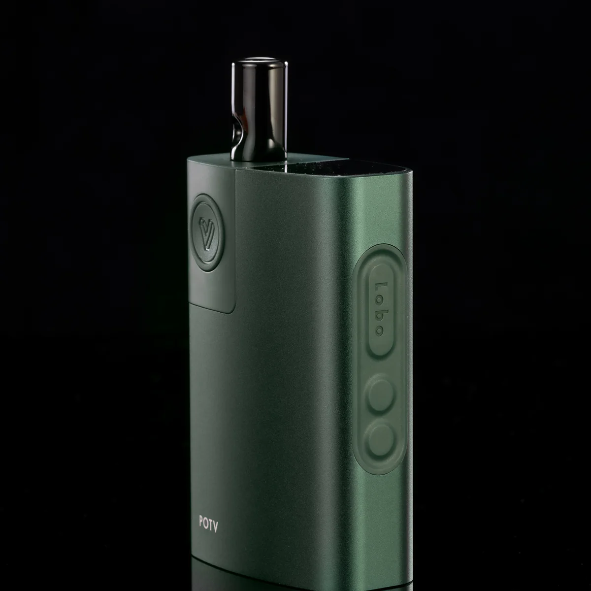 Planet of the Vapes Lobo - Image 52