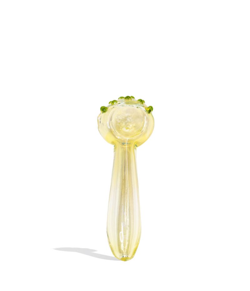 4 inch fumed hand pipe