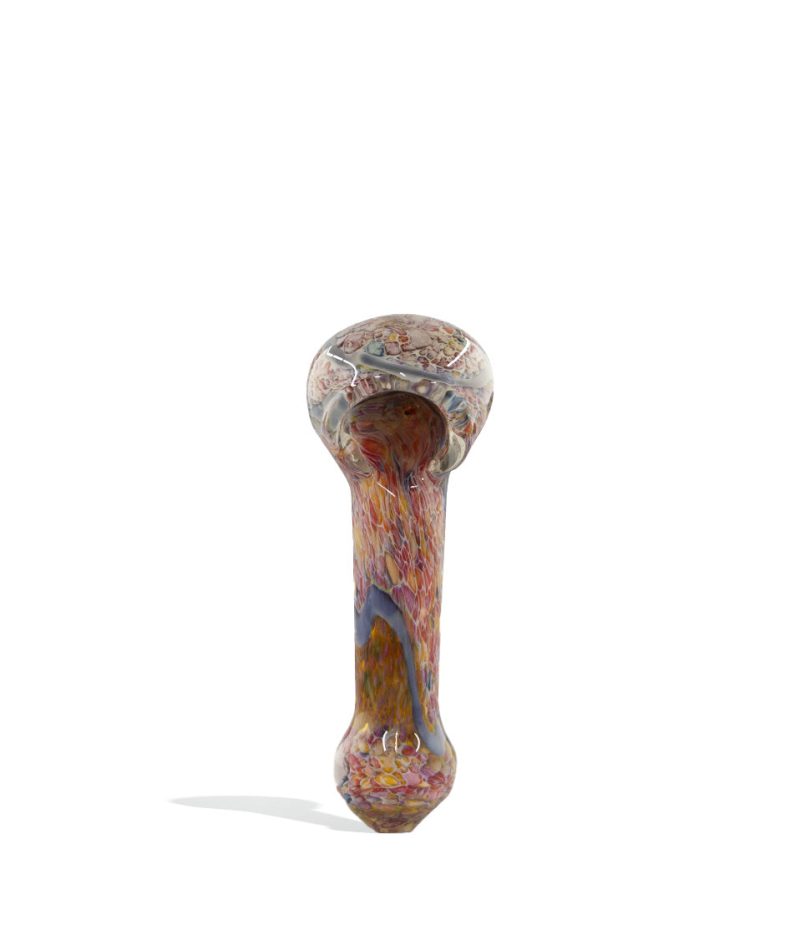 4 inch mix colored handpipe