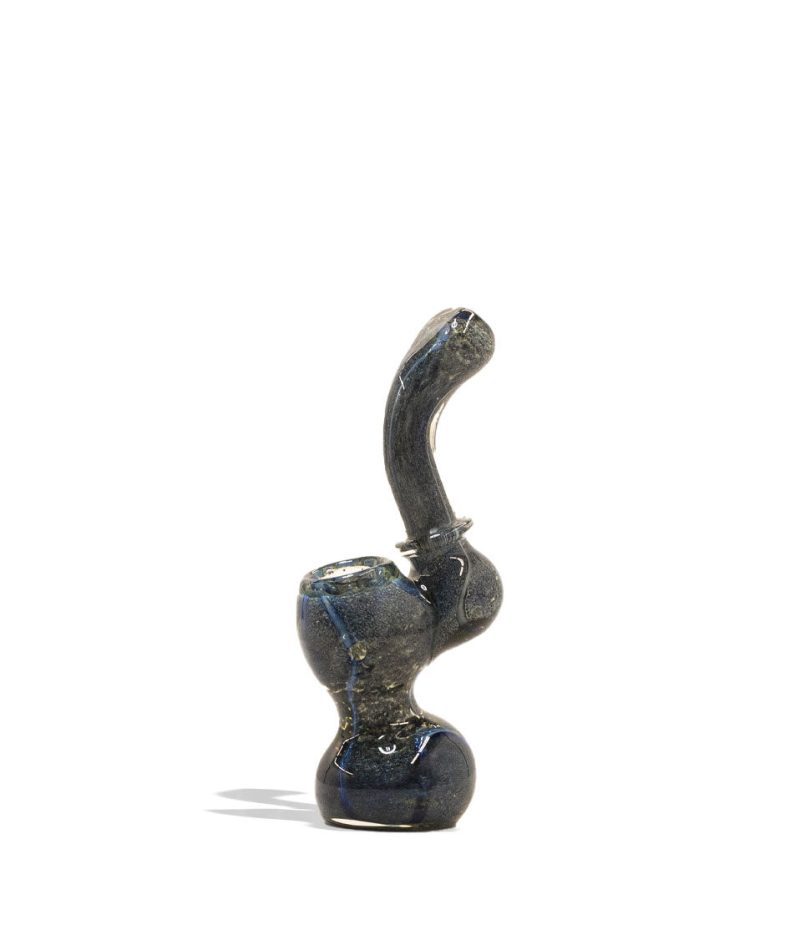 5 inch mini bubbler 2