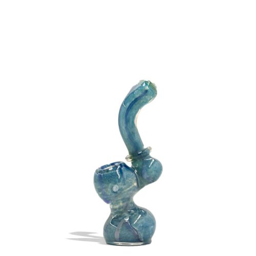 5 inch mini bubbler 3