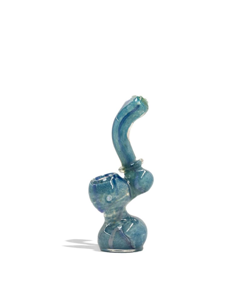 5 inch mini bubbler 3