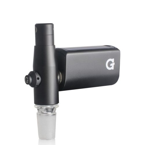 Grenco G Pen Connect Vaporizer 5