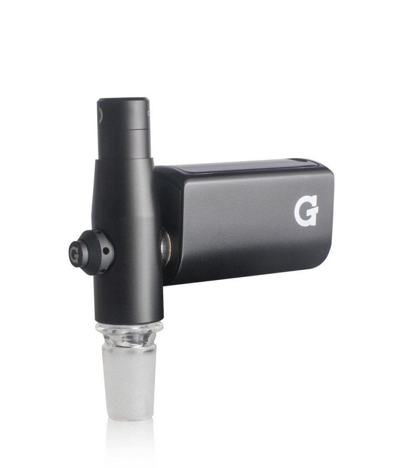 Grenco G Pen Connect Vaporizer 5