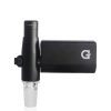 Grenco G Pen Connect Vaporizer-Black