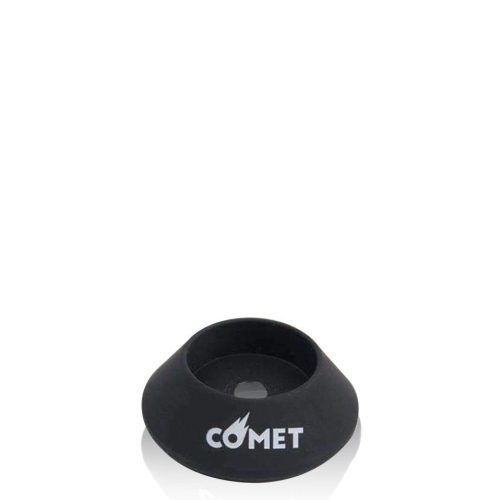 Ooze Comet eNail Vaporizer Kit 3