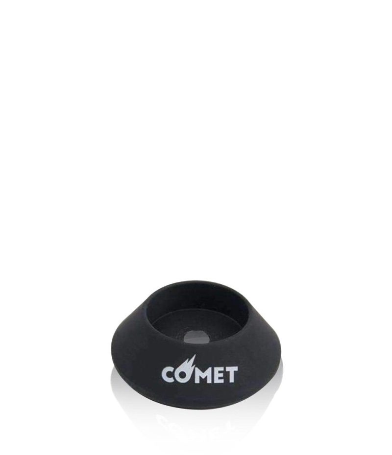 Ooze Comet eNail Vaporizer Kit 3