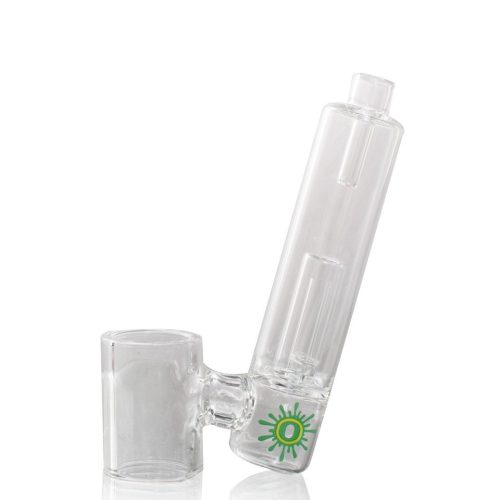 Ooze Comet eNail Vaporizer Kit 5