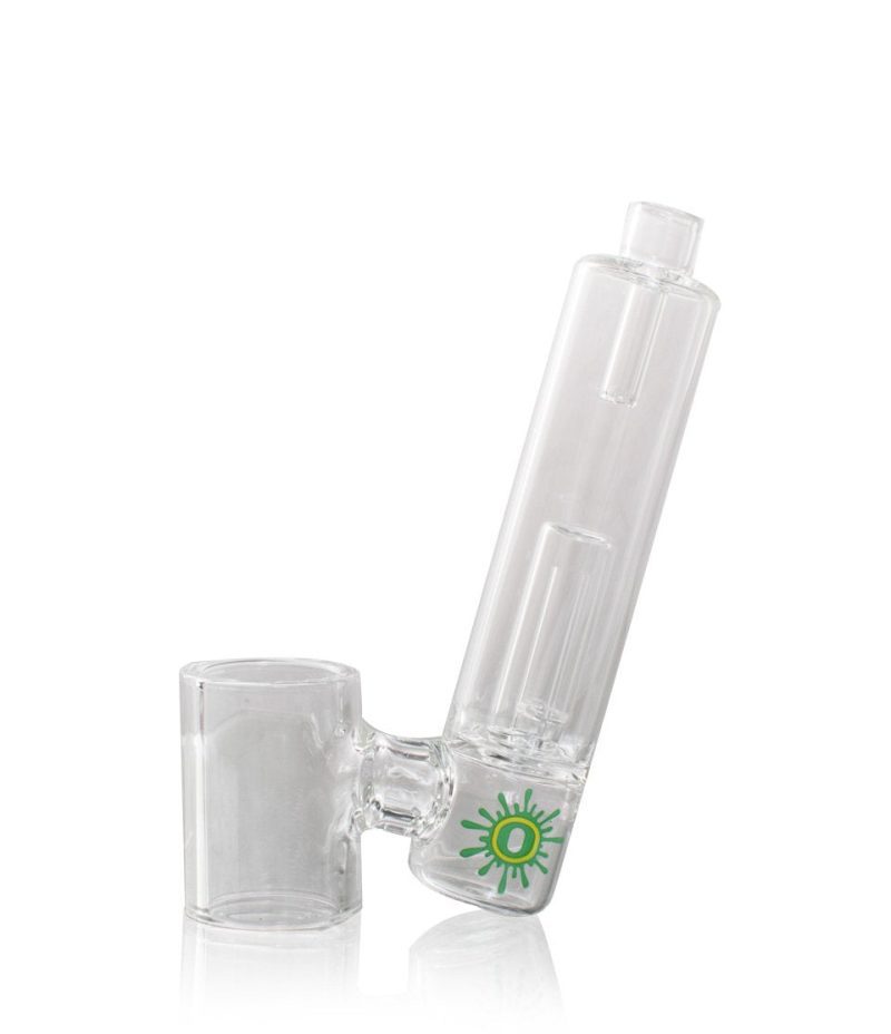 Ooze Comet eNail Vaporizer Kit 5