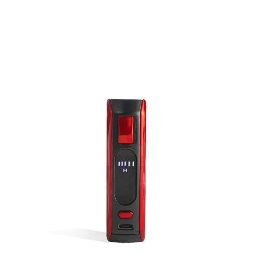 Priv n19 front