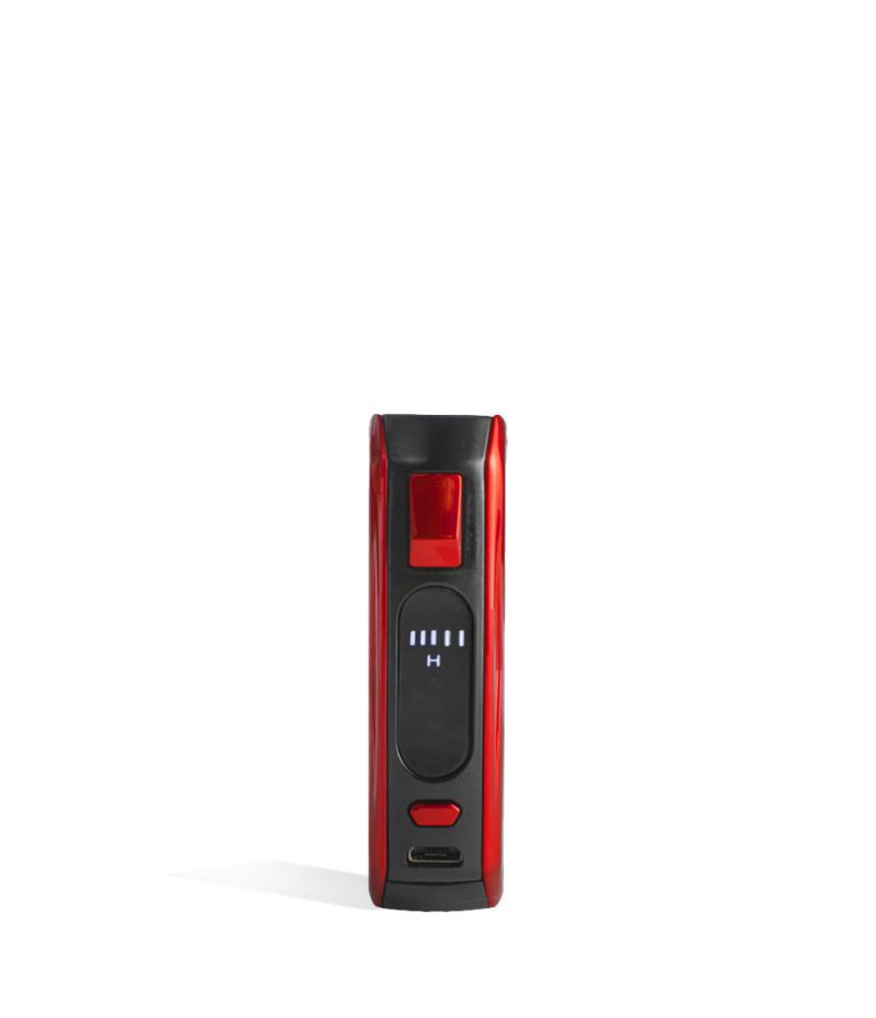 Priv n19 front