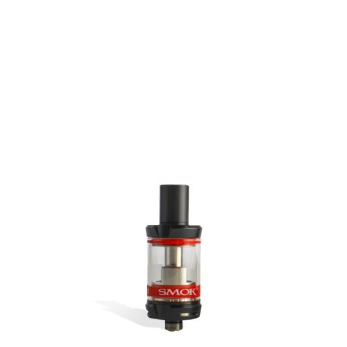 Priv n19 tank