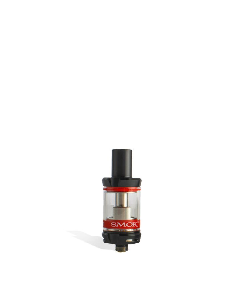 Priv n19 tank