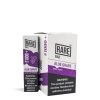 Aloe Grape Rare Bar Disposable Device 10pk on white studio background