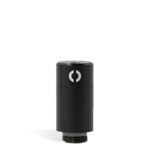 Black G Pen Connect Replacement Tank on white background