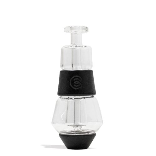 connect wood nectar collector ebony base