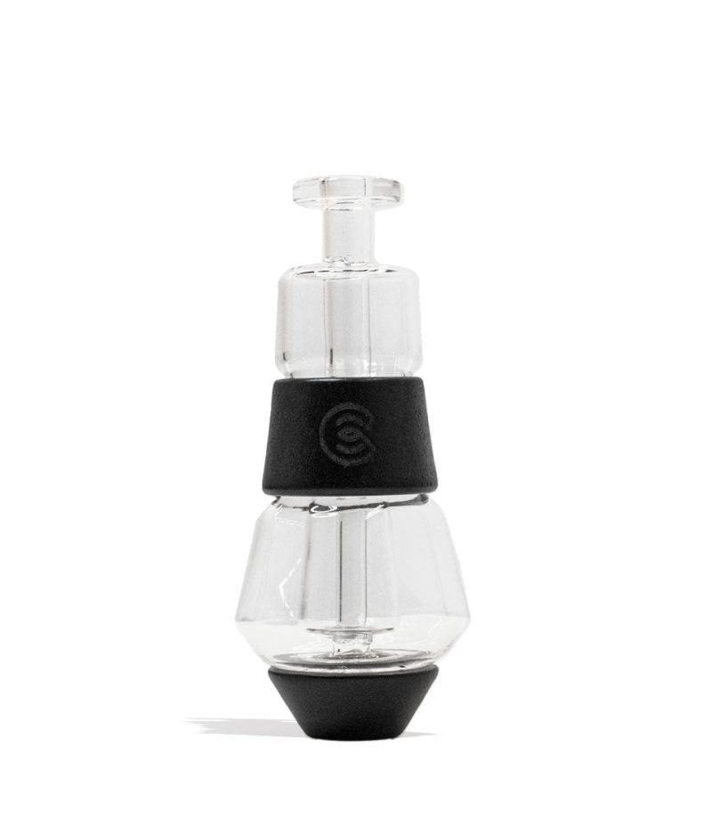 connect wood nectar collector ebony base