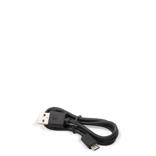 crafty plus usb