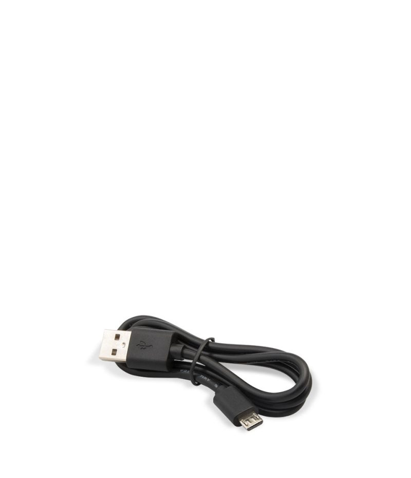 crafty plus usb