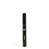 Black Dip Devices Lunar Portable Concentrate Vaporizer on white studio background