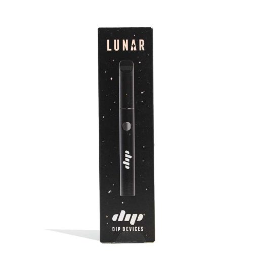 dip devices lunar packaging