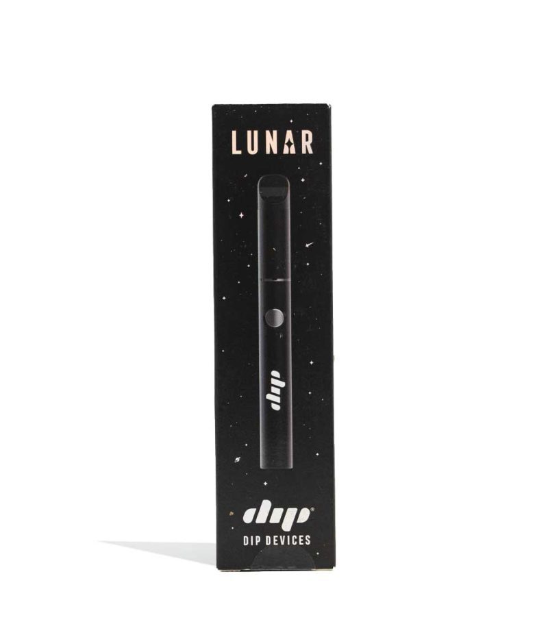 dip devices lunar packaging